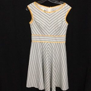 London Times dress Size 6